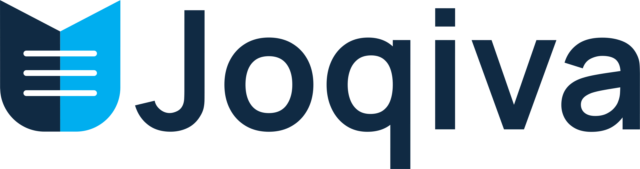 Joqiva